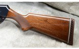 BROWNING ~ 2000 ~ 12 GAUGE - 10 of 11