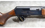 BROWNING ~ 2000 ~ 12 GAUGE - 3 of 11
