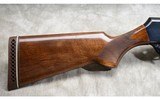 BROWNING ~ 2000 ~ 12 GAUGE - 2 of 11