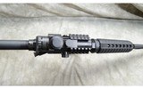SMITH & WESSON ~ M&P-15 ~ .223 REMINGTON - 5 of 11