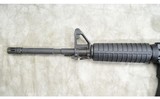 SMITH & WESSON ~ M&P-15 ~ .223 REMINGTON - 8 of 11