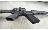 SMITH & WESSON ~ M&P-15 ~ .223 REMINGTON - 6 of 11