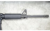 SMITH & WESSON ~ M&P-15 ~ .223 REMINGTON - 4 of 11