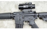 SMITH & WESSON ~ M&P-15 ~ .223 REMINGTON - 9 of 11