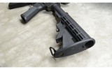 SMITH & WESSON ~ M&P-15 ~ .223 REMINGTON - 11 of 11