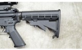 SMITH & WESSON ~ M&P-15 ~ .223 REMINGTON - 10 of 11