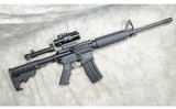 SMITH & WESSON ~ M&P-15 ~ .223 REMINGTON - 1 of 11