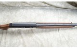 BERETTA ~ AL390 SILVER MALLARD ~ 12 GAUGE - 5 of 11