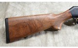 BERETTA ~ AL390 SILVER MALLARD ~ 12 GAUGE - 2 of 11