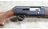 BERETTA ~ AL390 SILVER MALLARD ~ 12 GAUGE - 3 of 11