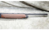 BERETTA ~ AL390 SILVER MALLARD ~ 12 GAUGE - 4 of 11
