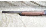 BERETTA ~ AL390 SILVER MALLARD ~ 12 GAUGE - 8 of 11