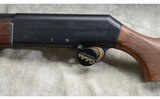 BERETTA ~ AL390 SILVER MALLARD ~ 12 GAUGE - 9 of 11