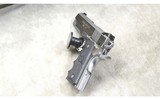 SPRINGFIELD ARMORY ~ ULTRA COMPACT ~ .45 AUTO - 4 of 4