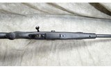 BROWNING (MIROKU) ~ A-BOLT ~ .204 RUGER - 6 of 11
