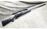 BROWNING (MIROKU) ~ A-BOLT ~ .204 RUGER - 1 of 11
