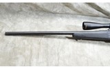 BROWNING (MIROKU) ~ A-BOLT ~ .204 RUGER - 8 of 11