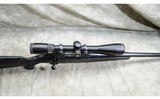BROWNING (MIROKU) ~ A-BOLT ~ .204 RUGER - 5 of 11