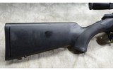 BROWNING (MIROKU) ~ A-BOLT ~ .204 RUGER - 2 of 11