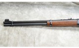 WINCHESTER ~ 94 ~ .30-30 WINCHESTER - 8 of 11
