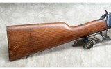 WINCHESTER ~ 94 ~ .30-30 WINCHESTER - 2 of 11