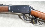 WINCHESTER ~ 94 ~ .30-30 WINCHESTER - 9 of 11