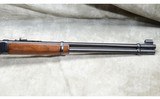 WINCHESTER ~ 94 ~ .30-30 WINCHESTER - 4 of 11