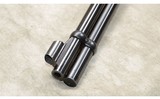 WINCHESTER ~ 94 ~ .30-30 WINCHESTER - 7 of 11