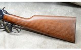WINCHESTER ~ 94 ~ .30-30 WINCHESTER - 10 of 11