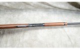 WINCHESTER ~ 94 ~ .30-30 WINCHESTER - 6 of 11