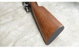 WINCHESTER ~ 94 ~ .30-30 WINCHESTER - 11 of 11