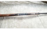 WINCHESTER ~ 94 ~ .30-30 WINCHESTER - 5 of 11