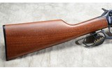 WINCHESTER ~ 94AE ~ .45 COLT - 2 of 11