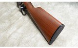 WINCHESTER ~ 94AE ~ .45 COLT - 11 of 11