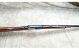 WINCHESTER ~ 94AE ~ .45 COLT - 5 of 11