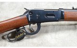 WINCHESTER ~ 94AE ~ .45 COLT - 3 of 11