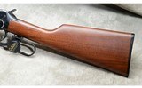 WINCHESTER ~ 94AE ~ .45 COLT - 10 of 11