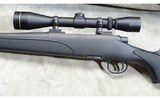 REMINGTON ARMS COMPANY ~ 700 ~ .270 WINCHESTER - 9 of 11