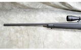 REMINGTON ARMS COMPANY ~ 700 ~ .270 WINCHESTER - 8 of 11