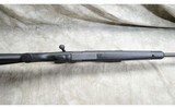 REMINGTON ARMS COMPANY ~ 700 ~ .270 WINCHESTER - 6 of 11