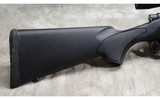 REMINGTON ARMS COMPANY ~ 700 ~ .270 WINCHESTER - 2 of 11