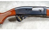 REMINGTON ARMS COMPANY ~ 11-48 ~ 16 GAUGE - 3 of 11