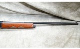 REMINGTON ARMS COMPANY ~ 11-48 ~ 16 GAUGE - 4 of 11