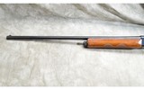 REMINGTON ARMS COMPANY ~ 11-48 ~ 16 GAUGE - 8 of 11