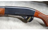 REMINGTON ARMS COMPANY ~ 11-48 ~ 16 GAUGE - 9 of 11