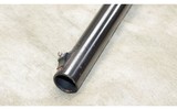 REMINGTON ARMS COMPANY ~ 11-48 ~ 16 GAUGE - 7 of 11