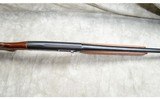 REMINGTON ARMS COMPANY ~ 11-48 ~ 16 GAUGE - 5 of 11