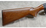 WINCHESTER ~ 12 Featherweight ~ 12 GAUGE - 2 of 11