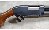WINCHESTER ~ 12 Featherweight ~ 12 GAUGE - 3 of 11