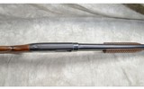 WINCHESTER ~ 12 Featherweight ~ 12 GAUGE - 5 of 11